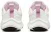 Purchase (PS) Nike Star Runner 3 SE ''Wit Roze Blik'' DQ0661-100