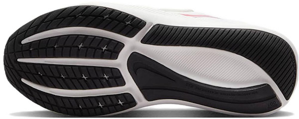 (PS) 耐克星跑者3代SE '白 粉色凝视' DQ0661-100 Details for (PS) 耐克星跑者3代SE '白 粉色凝视' DQ0661-100