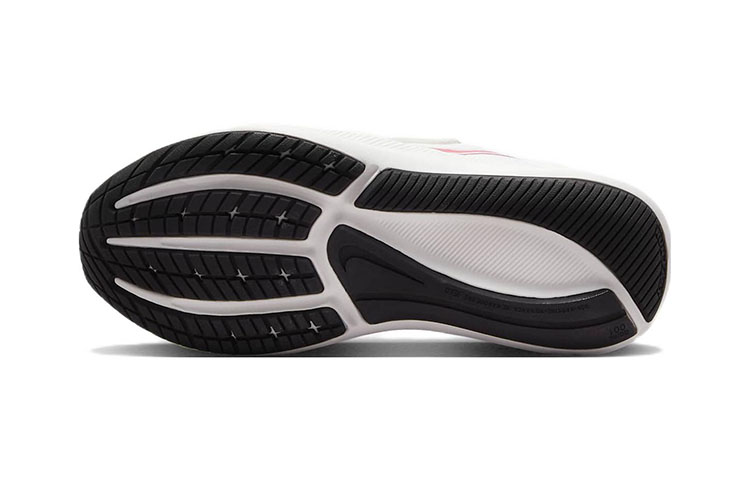 Details for (PS) Nike Star Runner 3 SE ''Wit Roze Blik'' DQ0661-100