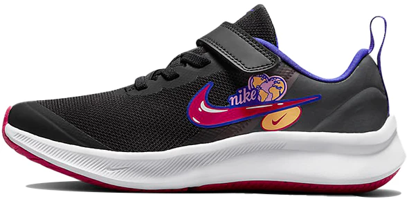 nike-star-runner-3-se-psv-black-pink-rise