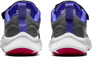 Purchase (幼兒園)Nike Star Runner 3 SE PSV '黑 粉紅' DJ4697-013