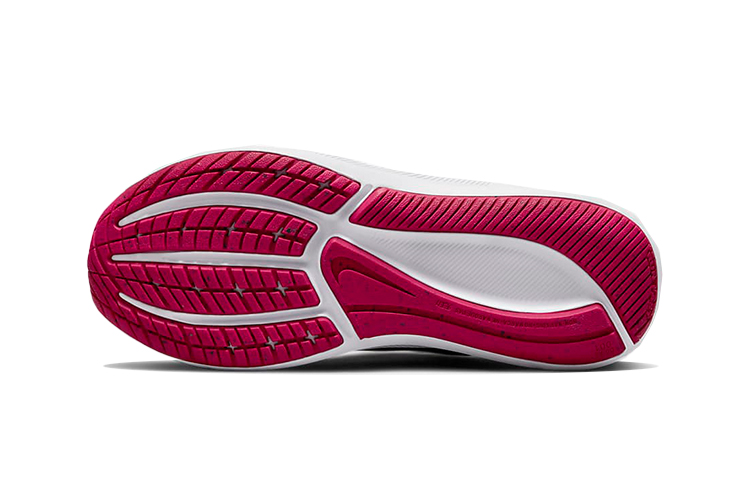 Details for (PS) Nike Star Runner 3 SE PSV ''Schwarz Pink Rise'' DJ4697-013