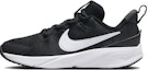 Buy (PS) Nike Star Runner 4 'Hitam Putih' DX7614-001