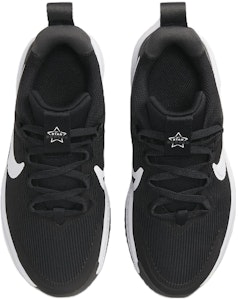 (PS) 나이키 스타 러너 4 '블랙 화이트' DX7614-001 Shop (PS) 나이키 스타 러너 4 '블랙 화이트' DX7614-001