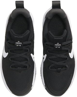 (PS) ナイキ スターランナー4 黒白 (Nike Sutārānnā 4 Kuro Shiro) DX7614-001 Shop (PS) ナイキ スターランナー4 黒白 (Nike Sutārānnā 4 Kuro Shiro) DX7614-001
