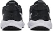 Purchase (PS) Nike Star Runner 4 'Hitam Putih' DX7614-001