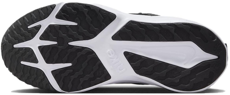 (PS) ナイキ スターランナー4 黒白 (Nike Sutārānnā 4 Kuro Shiro) DX7614-001 Details for (PS) ナイキ スターランナー4 黒白 (Nike Sutārānnā 4 Kuro Shiro) DX7614-001