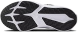 Details for (PS) Nike Star Runner 4 'Hitam Putih' DX7614-001