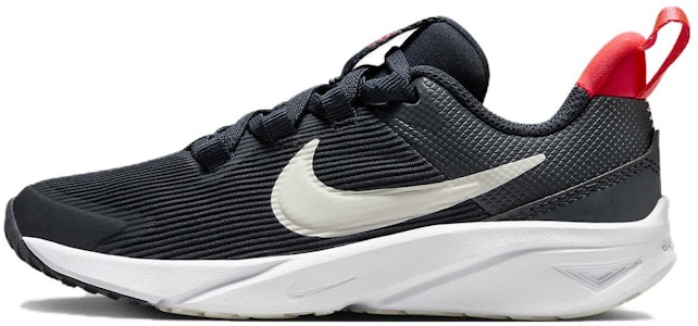 (PS) 耐克 星动者 4 '深色黑曜幻影' DX7614-401 Buy (PS) 耐克 星动者 4 '深色黑曜幻影' DX7614-401