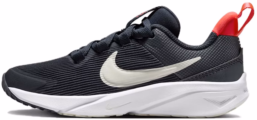 (Preschool) Nike Star Runner 4 'Dark Obsidian Phantom' DX7614-401 Buy (Preschool) Nike Star Runner 4 'Dark Obsidian Phantom' DX7614-401