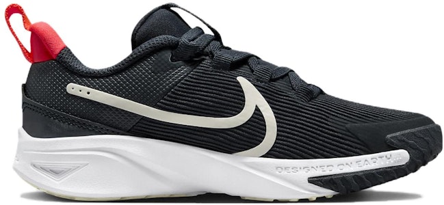 (PS) 耐克 星动者 4 '深色黑曜幻影' DX7614-401 Order (PS) 耐克 星动者 4 '深色黑曜幻影' DX7614-401