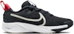 (PS) Nike Star Runner 4 'Dark Obsidian Phantom' Lelaki / Perempuan DX7614-401