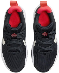 (PS) 耐克 星动者 4 '深色黑曜幻影' DX7614-401 Shop (PS) 耐克 星动者 4 '深色黑曜幻影' DX7614-401