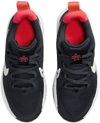 (Preschool) Nike Star Runner 4 'Dark Obsidian Phantom' DX7614-401 Shop (Preschool) Nike Star Runner 4 'Dark Obsidian Phantom' DX7614-401