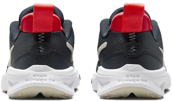 (Preschool) Nike Star Runner 4 'Dark Obsidian Phantom' DX7614-401 Purchase (Preschool) Nike Star Runner 4 'Dark Obsidian Phantom' DX7614-401