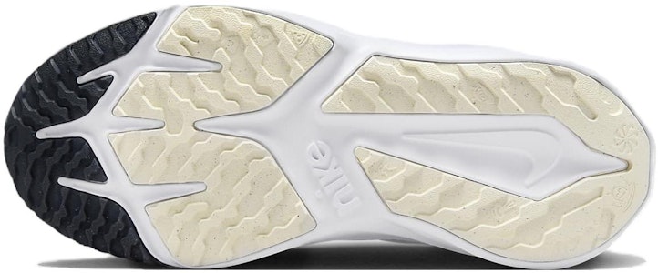 (PS) 耐克 星动者 4 '深色黑曜幻影' DX7614-401 Details for (PS) 耐克 星动者 4 '深色黑曜幻影' DX7614-401