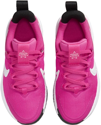 (PS) Nike Star Runner 4 'Rosa Feroz' DX7614-601 Shop (PS) Nike Star Runner 4 'Rosa Feroz' DX7614-601