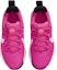 Shop (PS) Nike Star Runner 4 'Fierce Pink' Wanita DX7614-601