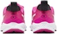 (PS) Nike Star Runner 4 'Fierce Pink' Wanita DX7614-601