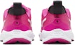 Purchase (PS) Nike Star Runner 4 'Fierce Pink' Wanita DX7614-601