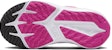 (PS) Nike Star Runner 4 'Fierce Pink' Wanita DX7614-601