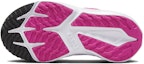 Details for (PS) Nike Star Runner 4 'Fierce Pink' Wanita DX7614-601