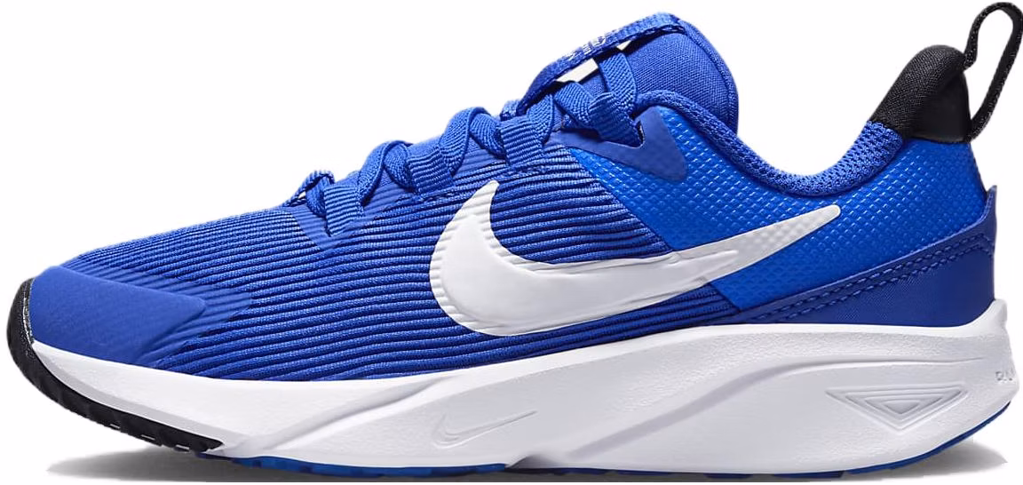 preschool-nike-star-runner-4-hyper-royal-dx-7614-400