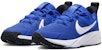 (PS) Nike Star Runner 4 'Hyper Royal' Lelaki DX7614-400
