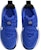 (PS) Nike Star Runner 4 'Hyper Royal' Lelaki DX7614-400