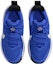 Shop (PS) Nike Star Runner 4 'Hyper Royal' Lelaki DX7614-400