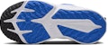 (PS) Nike Star Runner 4 'Hyper Royal' Lelaki DX7614-400