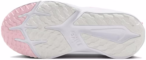 (PS) Nike Star Runner 4 'Buih Merah Jambu' DX7614-602 Shop (PS) Nike Star Runner 4 'Buih Merah Jambu' DX7614-602