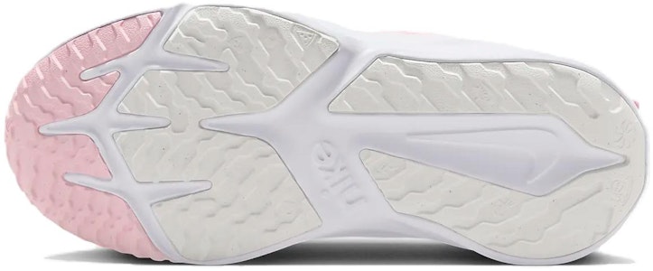 (PS) Nike Star Runner 4 'Pink Foam' Sepatu Lari Wanita DX7614-602 Shop (PS) Nike Star Runner 4 'Pink Foam' Sepatu Lari Wanita DX7614-602