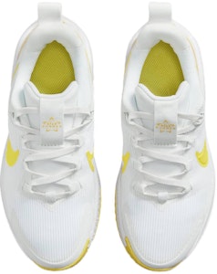 (PS) ナイキ スターランナー4 サミットホワイト/オプティイエロー DX7614-101 Shop (PS) ナイキ スターランナー4 サミットホワイト/オプティイエロー DX7614-101