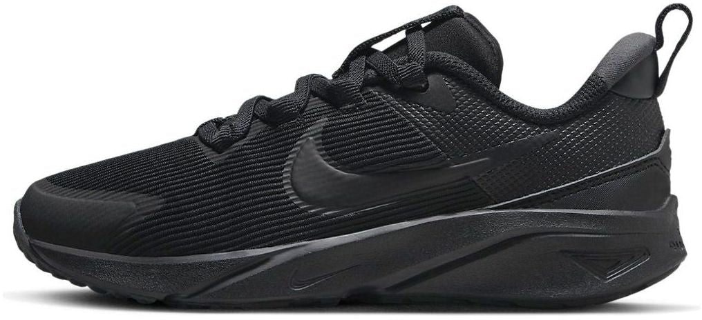 nike-star-runner-4-triple-black-preschool