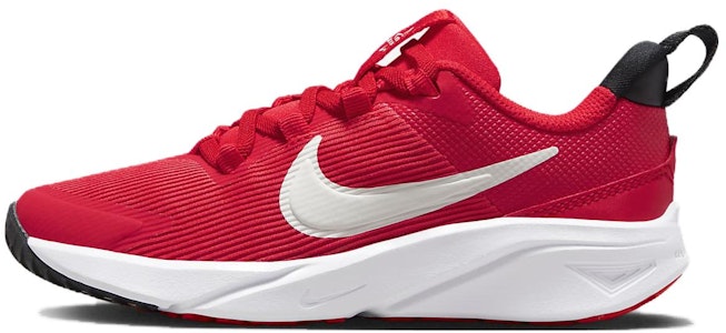 (PS) ナイキ スターランナー4 ユニバーシティレッド DX7614-600 Buy (PS) ナイキ スターランナー4 ユニバーシティレッド DX7614-600