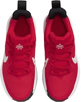 (PS) Nike Star Runner 4 'University Red' Lelaki DX7614-600 Shop (PS) Nike Star Runner 4 'University Red' Lelaki DX7614-600