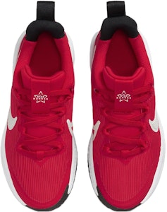 (PS) ナイキ スターランナー4 ユニバーシティレッド DX7614-600 Shop (PS) ナイキ スターランナー4 ユニバーシティレッド DX7614-600