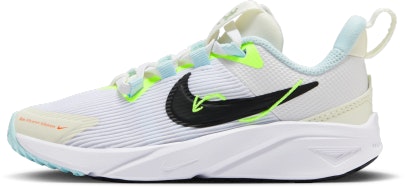 youth-nike-star-runner-4-next-nature-wherever-whenever-hq-3470-101