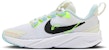 (Preschool) Nike Star Runner 4 Next Nature 'Wherever Whenever' HQ3470-101
