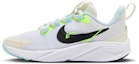 Buy (Preschool) Nike Star Runner 4 Next Nature 'Wherever Whenever' HQ3470-101