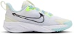 (Preschool) Nike Star Runner 4 Next Nature 'Wherever Whenever' HQ3470-101