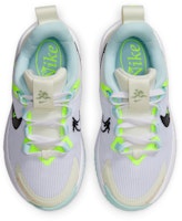 (PS) Nike Star Runner 4 Next Nature ''Dimana Saja Kapan Saja'' HQ3470-101 Lookbook (PS) Nike Star Runner 4 Next Nature ''Dimana Saja Kapan Saja'' HQ3470-101