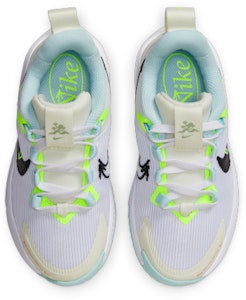 (PS) Nike Star Runner 4 Next Nature '隨時隨地' 女鞋 HQ3470-101 Lookbook (PS) Nike Star Runner 4 Next Nature '隨時隨地' 女鞋 HQ3470-101