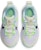 (Preschool) Nike Star Runner 4 Next Nature 'Wherever Whenever' HQ3470-101