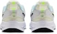 (Preschool) Nike Star Runner 4 Next Nature 'Wherever Whenever' HQ3470-101