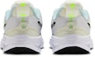 Shop (Preschool) Nike Star Runner 4 Next Nature 'Wherever Whenever' HQ3470-101