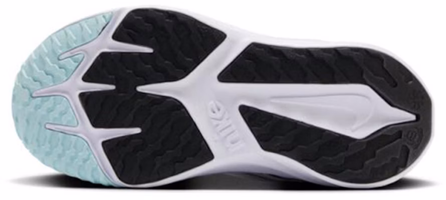 (Preschool) Nike Star Runner 4 Next Nature 'Wherever Whenever' HQ3470-101 Purchase (Preschool) Nike Star Runner 4 Next Nature 'Wherever Whenever' HQ3470-101