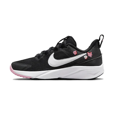 (PS) Nike Star RNNR 4 Next Nature SE 'Floral'