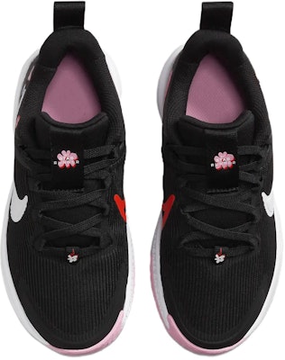(Preschool) Nike Star Runner 4 Next Nature SE 'Floral' FJ8079-001 Lookbook (Preschool) Nike Star Runner 4 Next Nature SE 'Floral' FJ8079-001